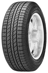������������� ���� Hankook R17 235/55 Dynapro HP RA23 99V (����) | ������� 1007693
