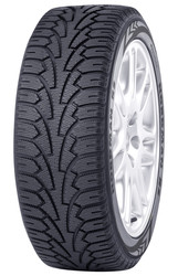 ������������� ���� Nokian Nordman RS | ������� T427856