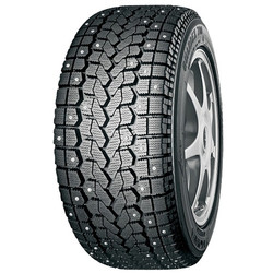 ������������� ���� Yokohama F700Z | ������� F2063