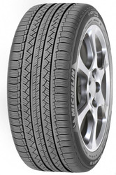 ������������� ���� Michelin 101V Latitude Tour HP | ������� 853355