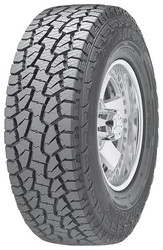 ������������� ���� Hankook R15 225/70 RF10 Dynapro ATM 100T (������) | ������� 1009663