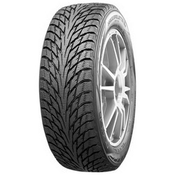 ������������� ���� Nokian 195/60 R 16 93R HKPL R2 XL | ������� T428389