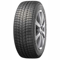 ������������� ���� Michelin 225/45 R18 95H XL X-ICE 3 | ������� 659213