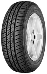 ������������� ���� Barum BAPS 195/65R15 95T TL XL BRILLANTIS 2 | ������� 15404060000