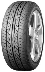 ������������� ���� Dunlop 225/50R17 SP SPORT LM703 94V | ������� 285763