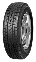 ������������� ���� Tigar TGPW 195/65R15 95T TL XL WINTER 1 | ������� 122716