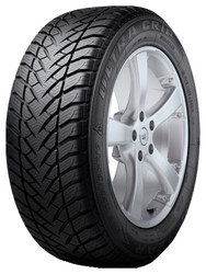 ������������� ���� Good year 235/60R18 107H UltraGrip SUV+ MS XL | ������� 526040