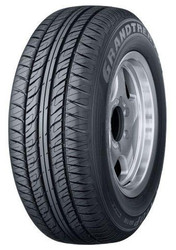 ������������� ���� Dunlop 245/55R19 GRANDTREK PT2 103S | ������� 301005