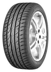 ������������� ���� Barum BAPS 215/40R16 86W TL XL FR BRAVURIS 2 | ������� 15403710000