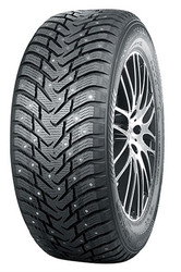������������� ���� Nokian Hakkapeliitta 8 SUV | ������� TS31928