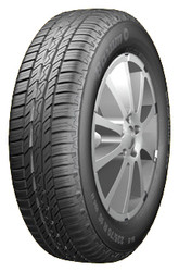 ������������� ���� Barum BA4S 215/70R16 100H TL BRAVURIS 4X4 | ������� 15350100000