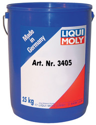 Liqui moly ������������������� ������ ��� ������ ����������� | ������� 3405