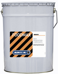 Aimol ���������� ������ Grease Calcium 3 & 3% graph 18� | ������� 34299