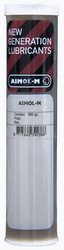 Aimol ������������������� ������ Grease Poly HT S 2 0,4� | ������� 34609