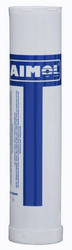 Aimol ������������������� ������ Greaseline Lithium Complex EP 2 Blue 0,4� | ������� 53927
