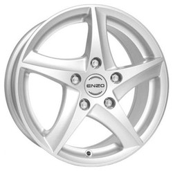 ���� ����� Enzo 101 16/7 ET48 | ������� WHS071771