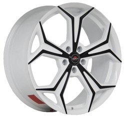 ���� ����� Yokatta MODEL-20 17/7 ET40 W+b | ������� WHS086135