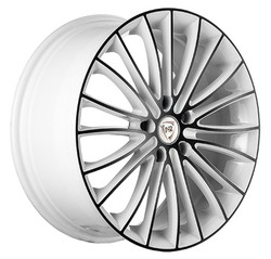 ���� ����� Nz F-49 17/6,5 ET46 W+b | ������� WHS077288