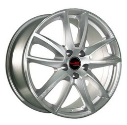 ���� ����� Legeartis A57 19/8,5 ET45 Sf | ������� WHS090228