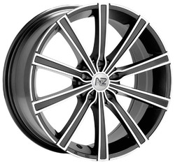 ���� ����� Nz SH626 15/6 ET39 Gmf | ������� WHS075285