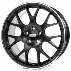 ���� ����� Bbs CH 19/8,5 ET35 Schwarz | ������� WHS074325