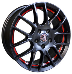 ���� ����� Nz F-40 17/7 ET40 Mbrsi | ������� WHS076590
