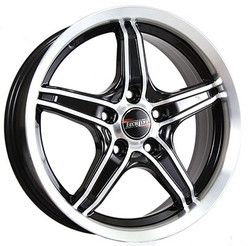 ���� ����� Tech line ���� ����� 536 15/6 ET37 Bd | ������� RD830753