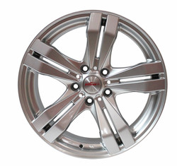 ���� ����� Patron ������� ���� Patron PW348 SILVER | ������� 1117896