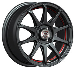 ���� ����� Nz F-22 14/6 ET43 Bkrsi | ������� WHS076193
