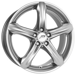 ���� ����� Aez Yacht 17/7,5 ET40 | ������� WHS071311