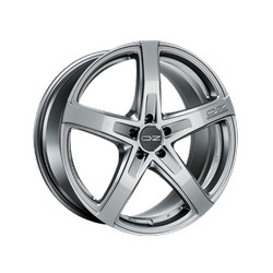���� ����� Oz Monaco HLT 19/9 ET45 Grigio corsa bright | ������� WHS101992