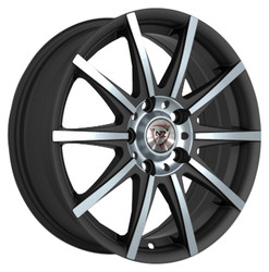 ���� ����� Nz F-7 16/7 ET52,5 Bkf | ������� WHS075909