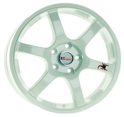 ���� ����� Yamato Nomura 16/7 ET39 Wr | ������� WHS085294
