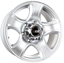 ���� ����� Tech line ���� ����� 622 16/7,5 ET10 S | ������� RD830797