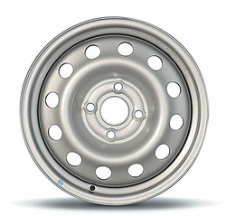 ���� ������������ Lada ���� �������� 13/5 ET29 ������� | ������� 21030310101506