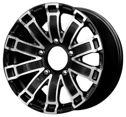 ���� ����� ifree ������ 16/7 ET35 ���� ���� | ������� WHS049927