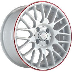 ���� ����� Nz SH668 16/6,5 ET38 Wrs | ������� WHS088860
