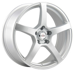 ���� ����� Alcasta M32 18/8 ET35 Sil | ������� WHS087557
