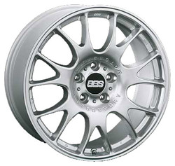 ���� ����� Bbs CH 17/8,5 ET35 brilliant-silber | ������� WHS074312