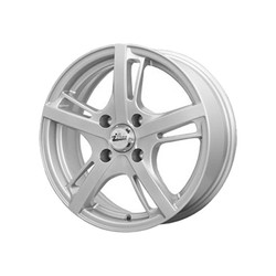���� ����� ifree ����-����� 15/6 ET45 ���-������� | ������� WHS046868