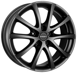 ���� ����� Borbet LV5 18/8 ET40 Mistral ant. matt | ������� WHS059605