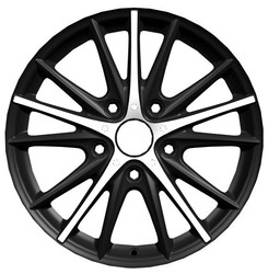 ���� ����� Nz SH641 14/6 ET40 Bkf | ������� WHS075392