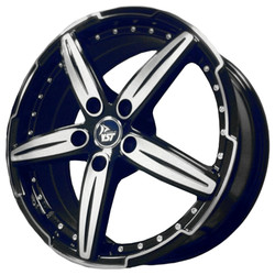 ���� ����� Yst X-22 17/7 ET42 Bkf | ������� WHS107129
