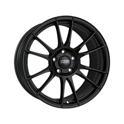 ���� ����� Oz Ultraleggera 18/8 ET34 Matt black | ������� WHS057170