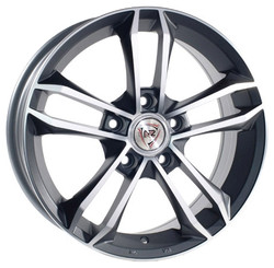 ���� ����� Nz F-44 17/7 ET42 Bkf | ������� WHS076669