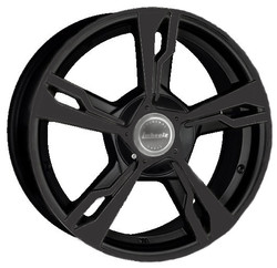 Iwheelz ���� R17 IW 7J 5�114.3 et40/66.1 OSAKA BMF 3000407 | ������� 3000407