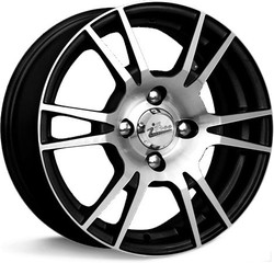 ���� ����� ifree ��������� 14/6 ET38 ���� ���� | ������� WHS059873
