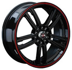 ���� ����� Alcasta M14 17/7 ET35 Mbrs | ������� WHS075462