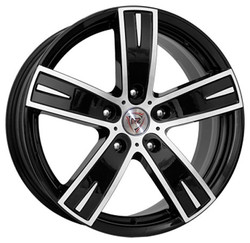 ���� ����� Nz F-16 15/6 ET35 Bkf | ������� WHS076049