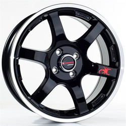 ���� ����� Yamato Nomura 16/7 ET35 Bfpr | ������� WHS091393